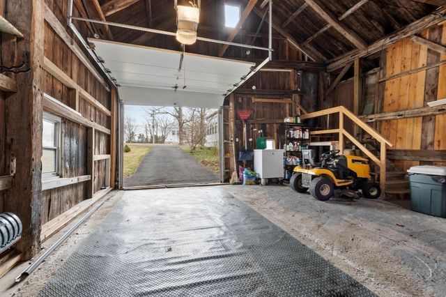 12 On The Common, Royalston, MA 01368