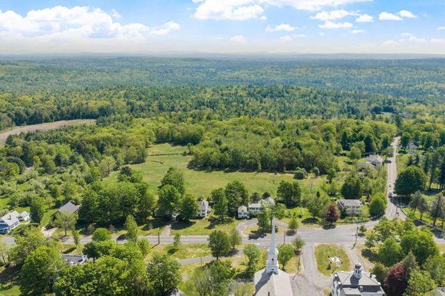 12 On The Common, Royalston, MA 01368
