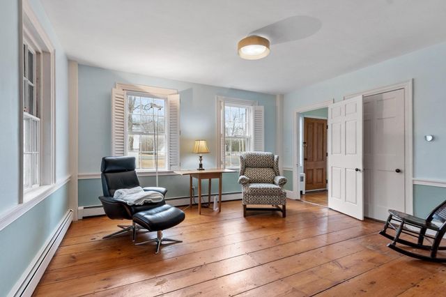 12 On The Common, Royalston, MA 01368