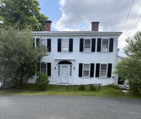 12 On The Common, Royalston, MA 01368