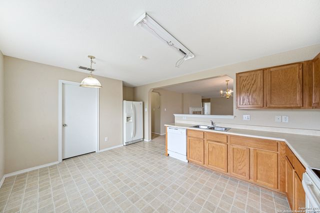 129 CREEK RUN, Cibolo, TX 78108