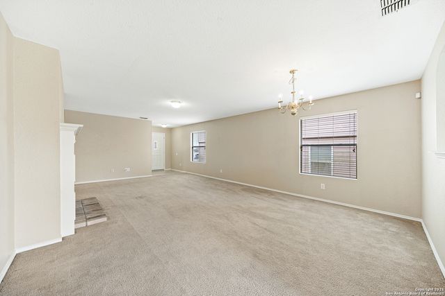 129 CREEK RUN, Cibolo, TX 78108