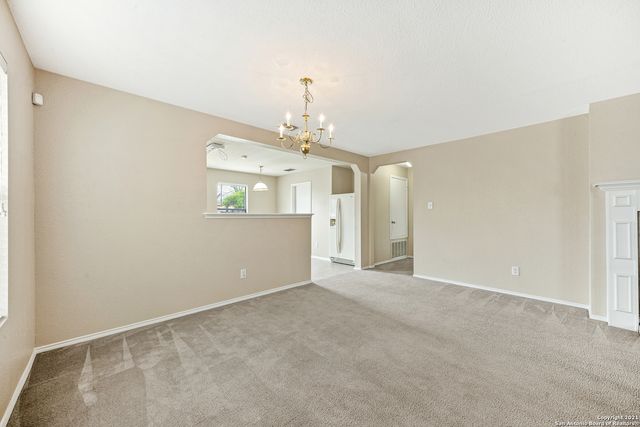 129 CREEK RUN, Cibolo, TX 78108