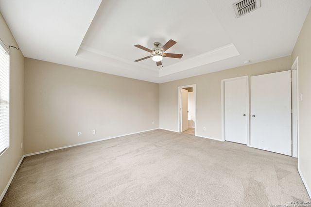 129 CREEK RUN, Cibolo, TX 78108