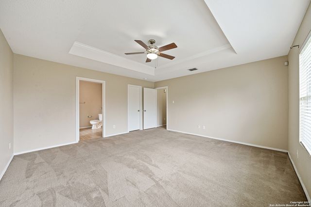 129 CREEK RUN, Cibolo, TX 78108