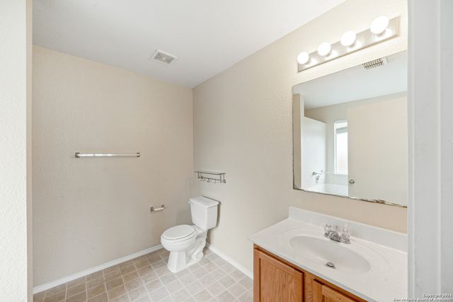 129 CREEK RUN, Cibolo, TX 78108