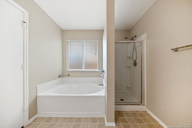 129 CREEK RUN, Cibolo, TX 78108