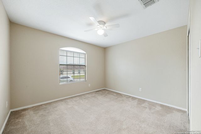 129 CREEK RUN, Cibolo, TX 78108