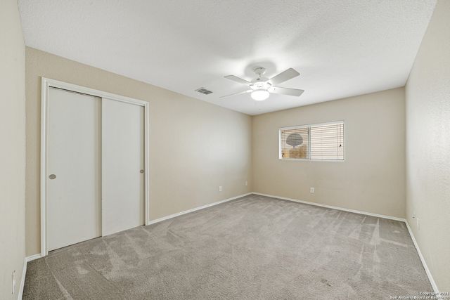 129 CREEK RUN, Cibolo, TX 78108