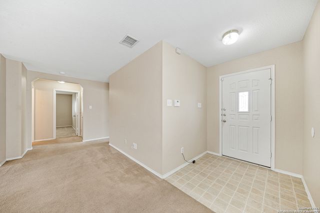 129 CREEK RUN, Cibolo, TX 78108