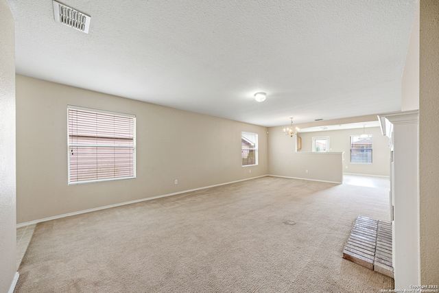 129 CREEK RUN, Cibolo, TX 78108