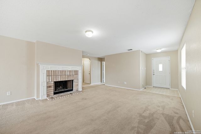 129 CREEK RUN, Cibolo, TX 78108