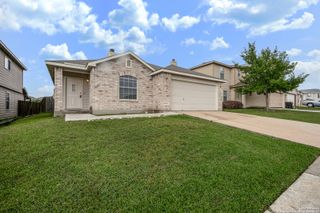 129 CREEK RUN, Cibolo, TX 78108