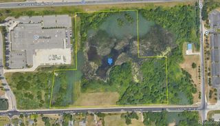 1605 Taylor Road, Auburn Hills, MI 48326
