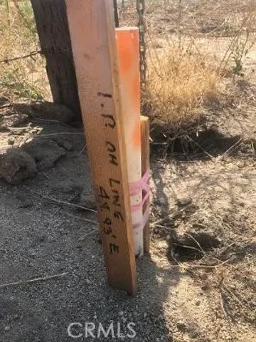 0 Vista Del Valle, Hemet, CA 92544