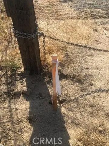 0 Vista Del Valle, Hemet, CA 92544