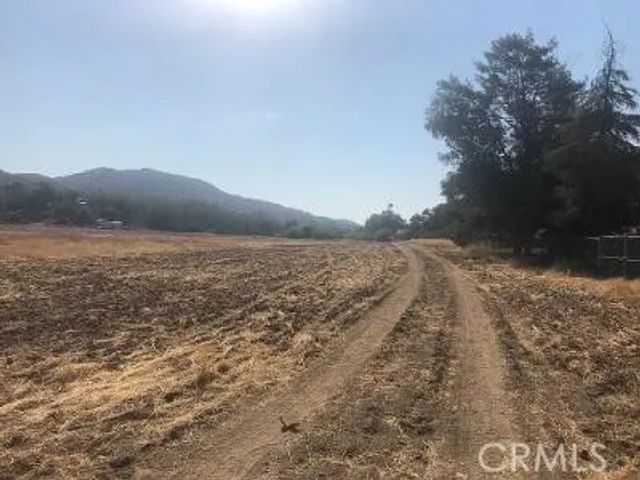 0 Vista Del Valle, Hemet, CA 92544