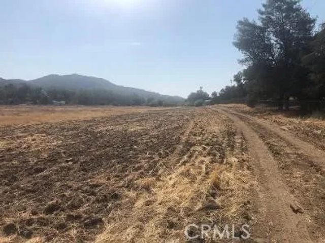 0 Vista Del Valle, Hemet, CA 92544