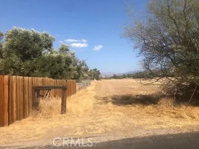 0 Vista Del Valle, Hemet, CA 92544