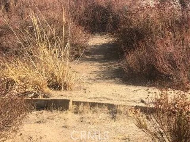 0 Vista Del Valle, Hemet, CA 92544