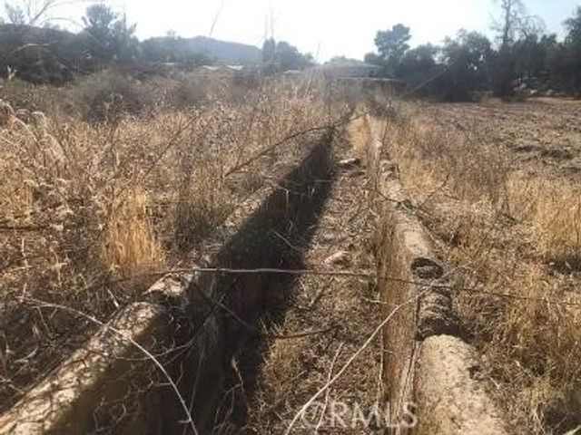 0 Vista Del Valle, Hemet, CA 92544