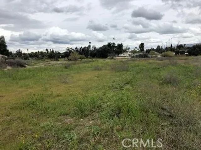 0 Vista Del Valle, Hemet, CA 92544