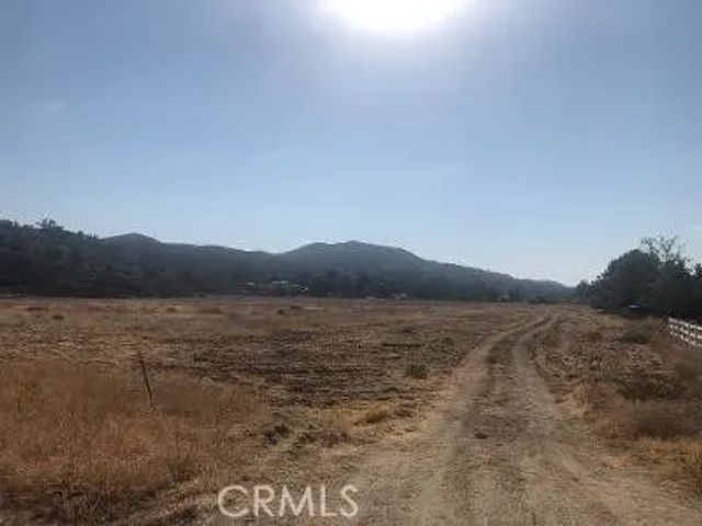 0 Vista Del Valle, Hemet, CA 92544