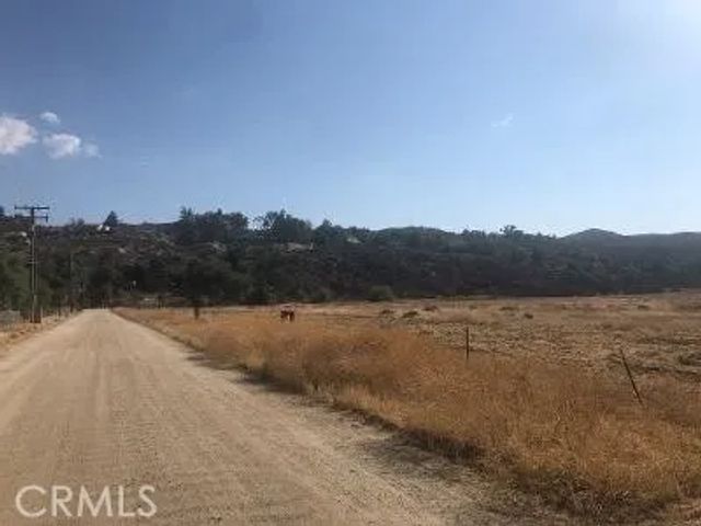 0 Vista Del Valle, Hemet, CA 92544