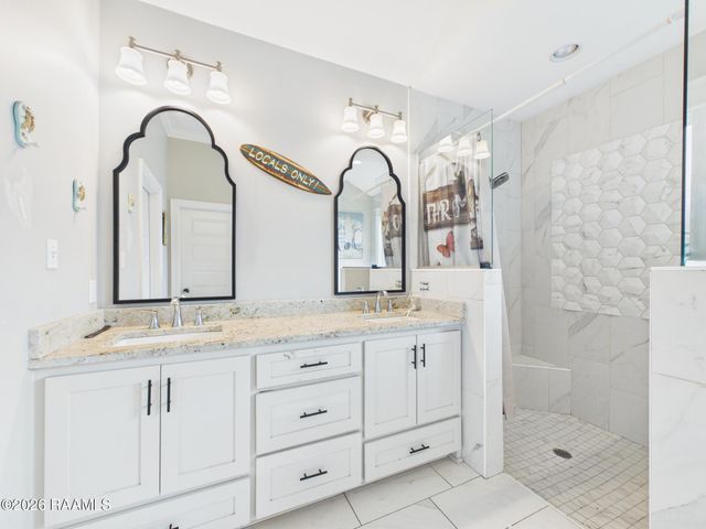 122 Meadow View Street, Maurice, LA 70555