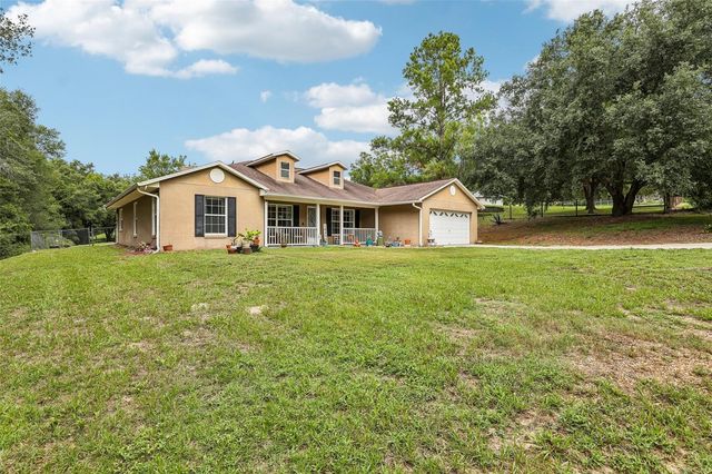 30733 BUTTERCUP LANE, Mount Dora, FL 32757