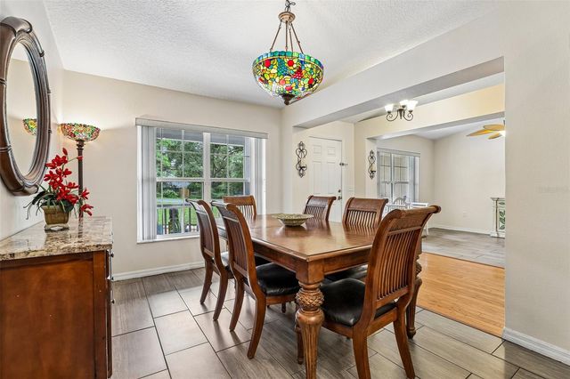 30733 BUTTERCUP LANE, Mount Dora, FL 32757