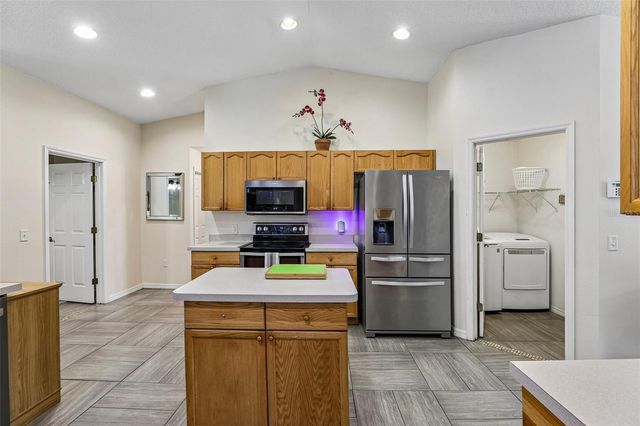 30733 BUTTERCUP LANE, Mount Dora, FL 32757