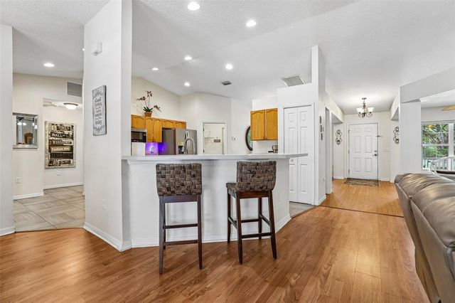 30733 BUTTERCUP LANE, Mount Dora, FL 32757