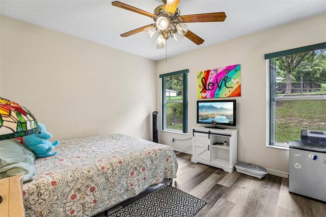 30733 BUTTERCUP LANE, Mount Dora, FL 32757