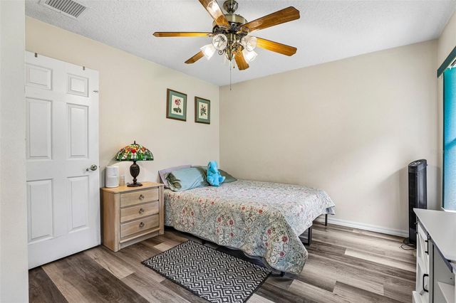 30733 BUTTERCUP LANE, Mount Dora, FL 32757