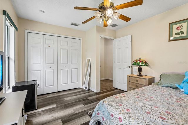 30733 BUTTERCUP LANE, Mount Dora, FL 32757