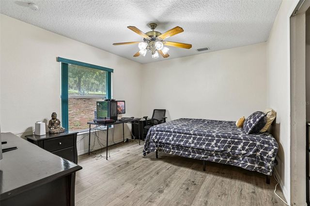 30733 BUTTERCUP LANE, Mount Dora, FL 32757
