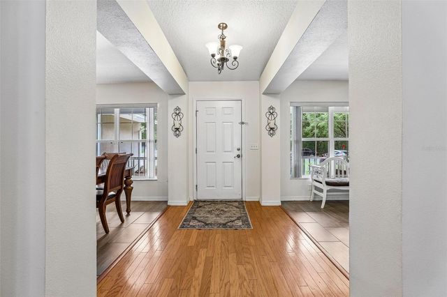 30733 BUTTERCUP LANE, Mount Dora, FL 32757