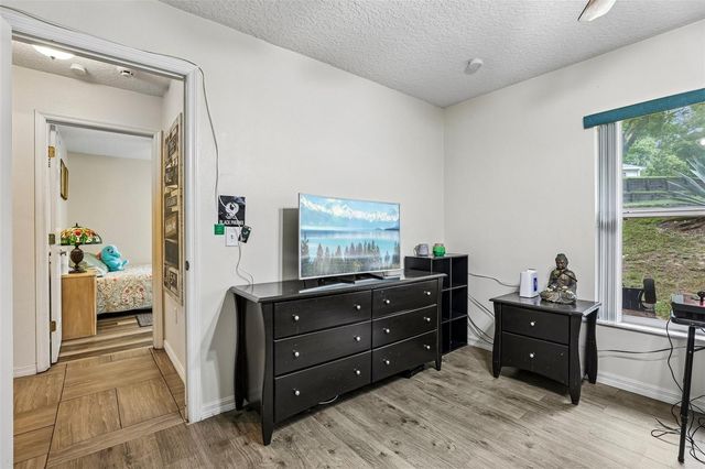 30733 BUTTERCUP LANE, Mount Dora, FL 32757
