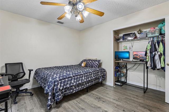 30733 BUTTERCUP LANE, Mount Dora, FL 32757