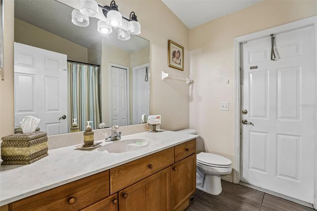 30733 BUTTERCUP LANE, Mount Dora, FL 32757