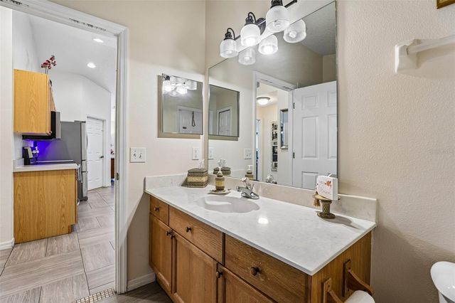 30733 BUTTERCUP LANE, Mount Dora, FL 32757