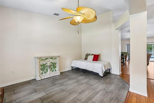 30733 BUTTERCUP LANE, Mount Dora, FL 32757