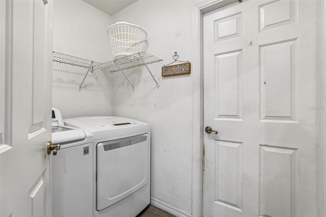 30733 BUTTERCUP LANE, Mount Dora, FL 32757