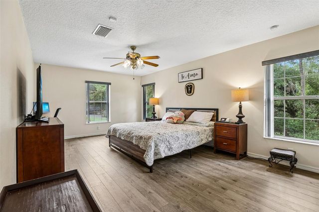 30733 BUTTERCUP LANE, Mount Dora, FL 32757