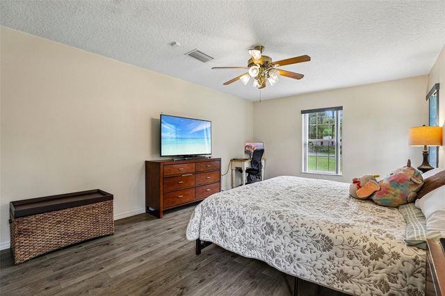 30733 BUTTERCUP LANE, Mount Dora, FL 32757