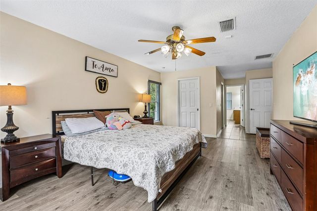 30733 BUTTERCUP LANE, Mount Dora, FL 32757