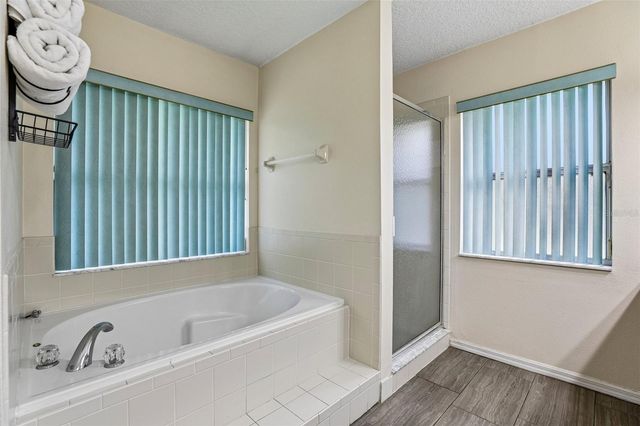 30733 BUTTERCUP LANE, Mount Dora, FL 32757
