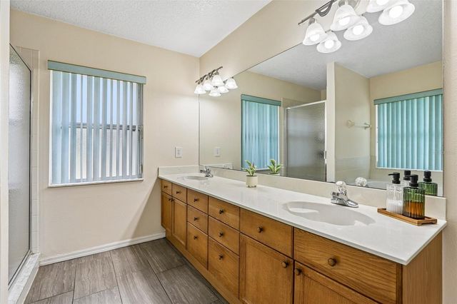 30733 BUTTERCUP LANE, Mount Dora, FL 32757