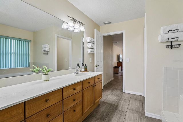 30733 BUTTERCUP LANE, Mount Dora, FL 32757